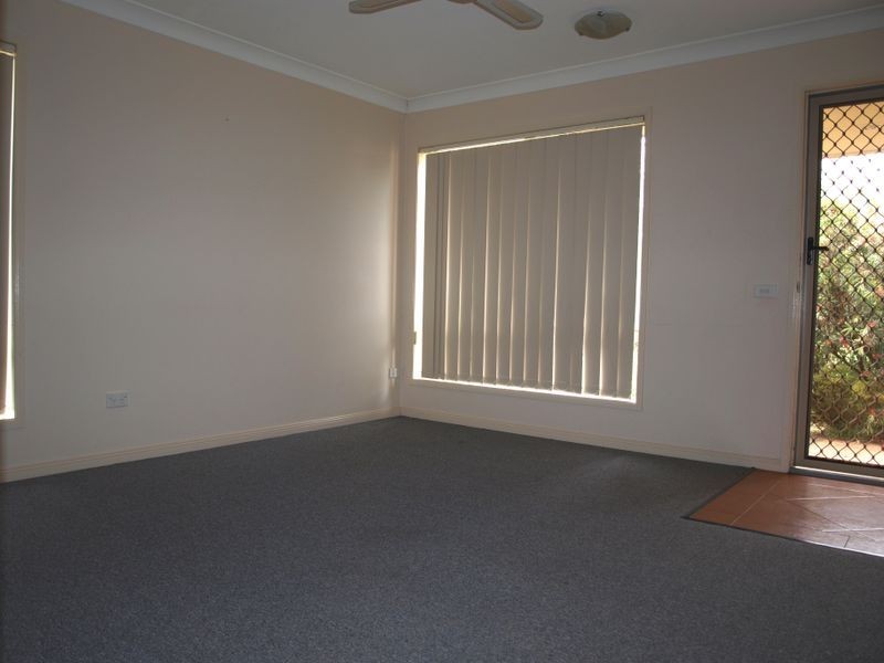 48/330 Sydenham Road, Sydenham VIC 3037