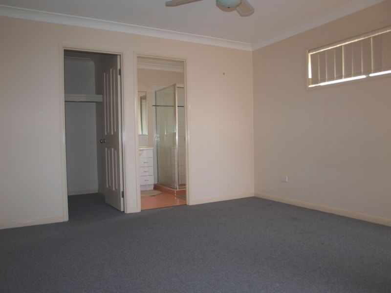 48/330 Sydenham Road, Sydenham VIC 3037