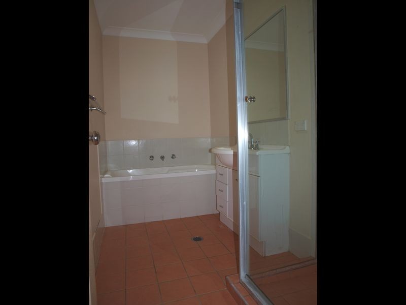 48/330 Sydenham Road, Sydenham VIC 3037