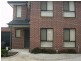 8/226 Melrose Drive, Tullamarine VIC 3043