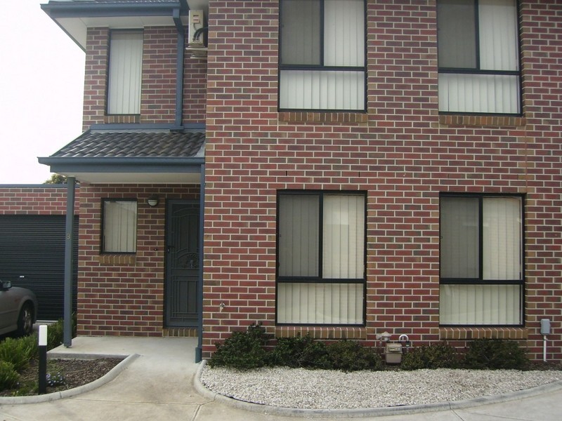 8/226 Melrose Drive, Tullamarine VIC 3043