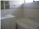 8/226 Melrose Drive, Tullamarine VIC 3043