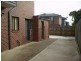 8/226 Melrose Drive, Tullamarine VIC 3043