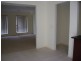 8/226 Melrose Drive, Tullamarine VIC 3043