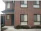 8/226 Melrose Drive, Tullamarine VIC 3043