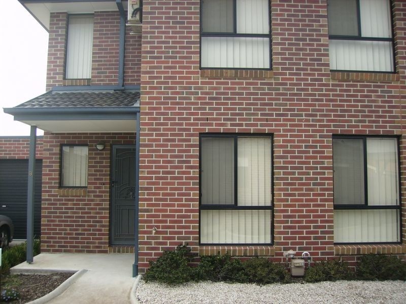 8/226 Melrose Drive, Tullamarine VIC 3043