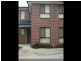 8/226 Melrose Drive, Tullamarine VIC 3043