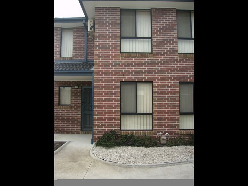 8/226 Melrose Drive, Tullamarine VIC 3043
