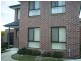 8/226 Melrose Drive, Tullamarine VIC 3043