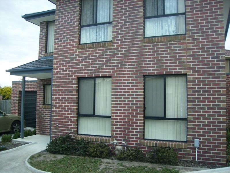 8/226 Melrose Drive, Tullamarine VIC 3043