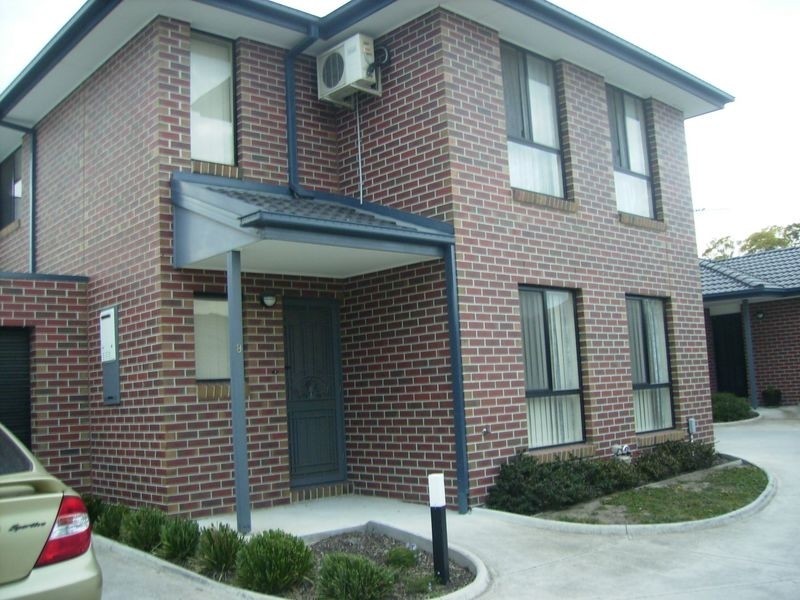 8/226 Melrose Drive, Tullamarine VIC 3043