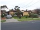 1/34 Sharps Road, Tullamarine VIC 3043