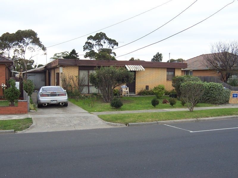 1/34 Sharps Road, Tullamarine VIC 3043