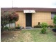 1/34 Sharps Road, Tullamarine VIC 3043