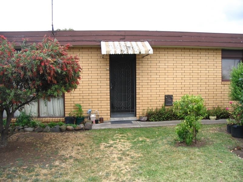 1/34 Sharps Road, Tullamarine VIC 3043