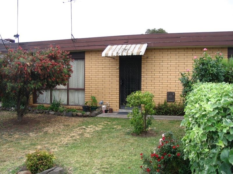1/34 Sharps Road, Tullamarine VIC 3043