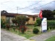 1/34 Sharps Road, Tullamarine VIC 3043
