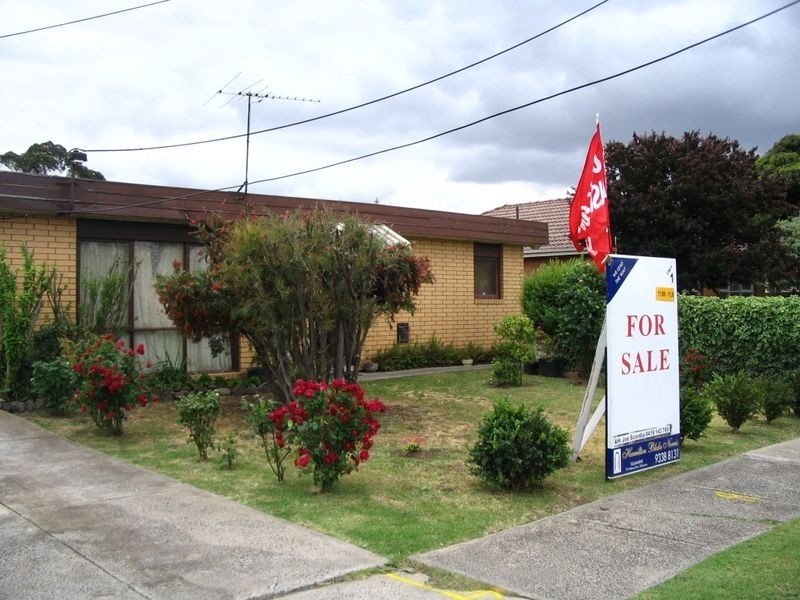 1/34 Sharps Road, Tullamarine VIC 3043