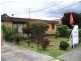 1/34 Sharps Road, Tullamarine VIC 3043