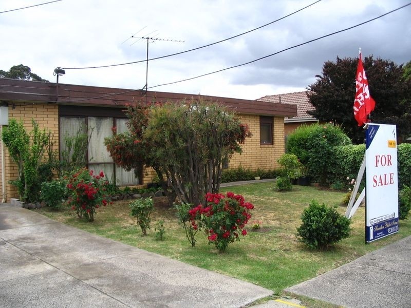 1/34 Sharps Road, Tullamarine VIC 3043