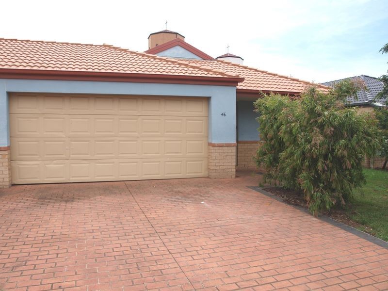 46/330 Sydenham Road, Sydenham VIC 3037