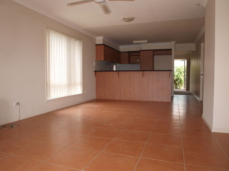 46/330 Sydenham Road, Sydenham VIC 3037