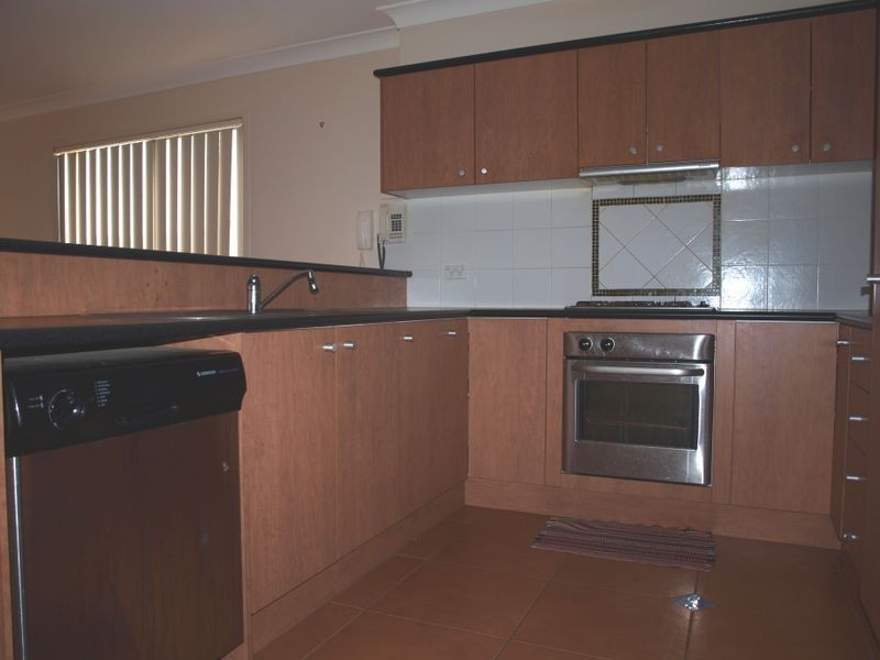 46/330 Sydenham Road, Sydenham VIC 3037