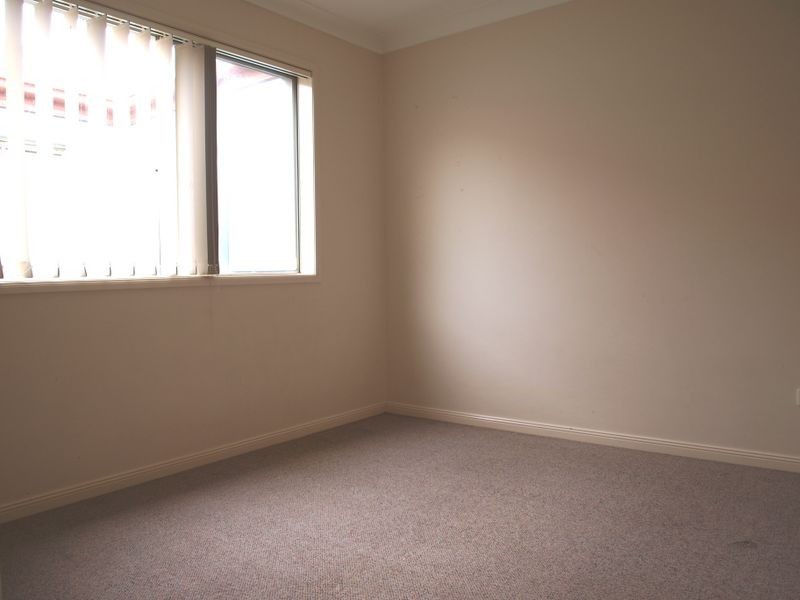 46/330 Sydenham Road, Sydenham VIC 3037