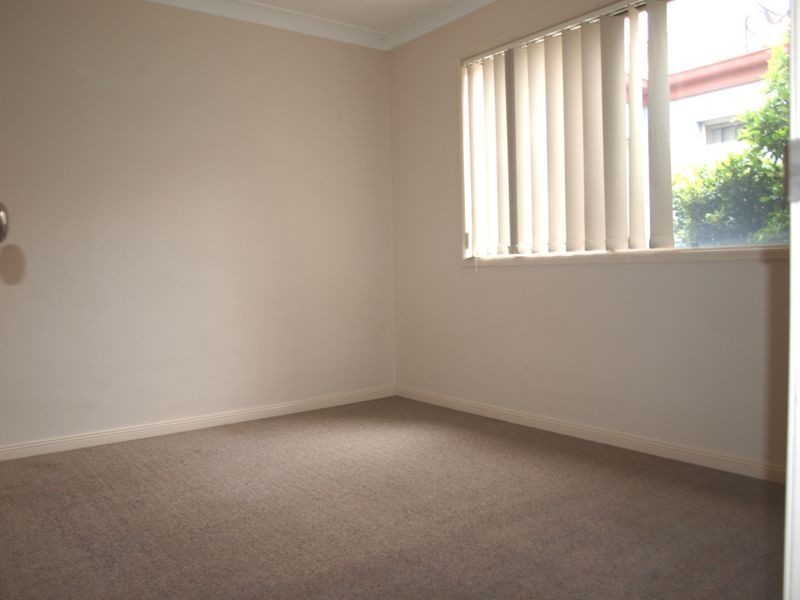 46/330 Sydenham Road, Sydenham VIC 3037