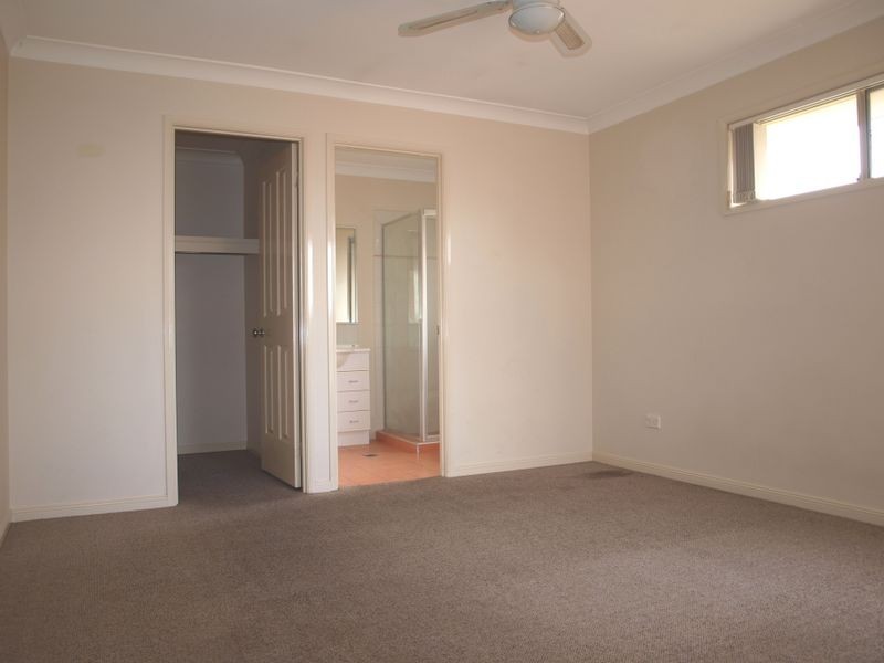 46/330 Sydenham Road, Sydenham VIC 3037