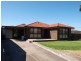18 Scampton Crescent, Tullamarine VIC 3043