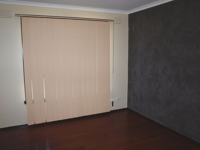 18 Scampton Crescent, Tullamarine VIC 3043