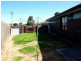 18 Scampton Crescent, Tullamarine VIC 3043