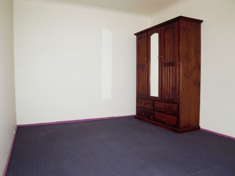 2/34 Sharps Road, Tullamarine VIC 3043