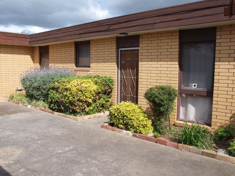 2/34 Sharps Road, Tullamarine VIC 3043