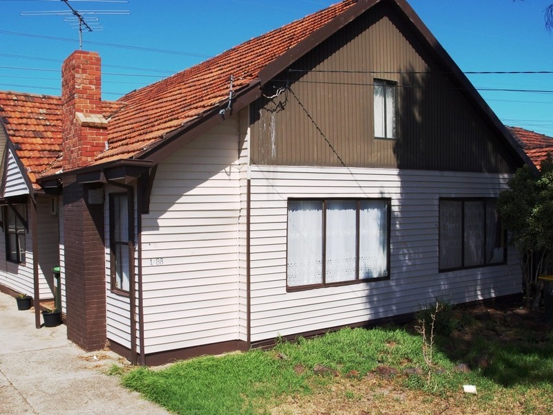 88 Links Street, Sunshine VIC 3020