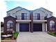 3/23 Washington Street, St Albans VIC 3021