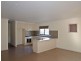 3/23 Washington Street, St Albans VIC 3021