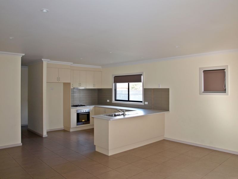 3/23 Washington Street, St Albans VIC 3021