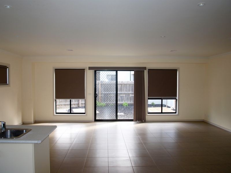 3/23 Washington Street, St Albans VIC 3021