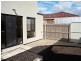 3/23 Washington Street, St Albans VIC 3021