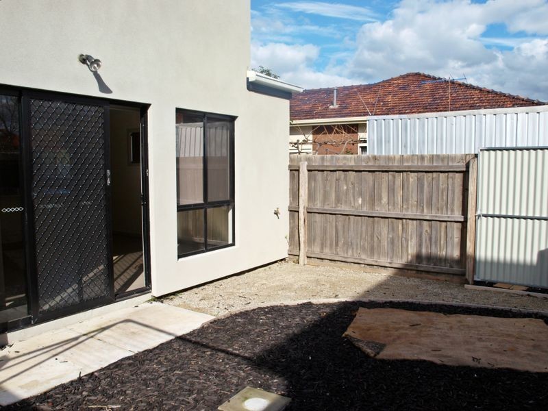 3/23 Washington Street, St Albans VIC 3021
