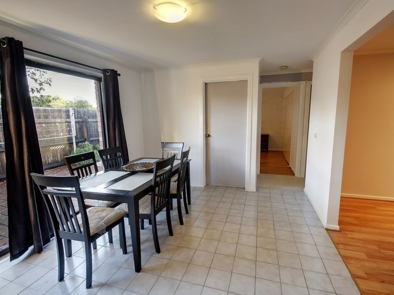 9/131 Mickleham Road, Tullamarine VIC 3043