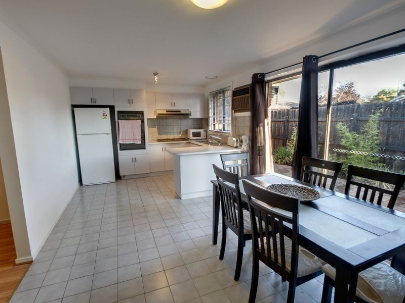 9/131 Mickleham Road, Tullamarine VIC 3043