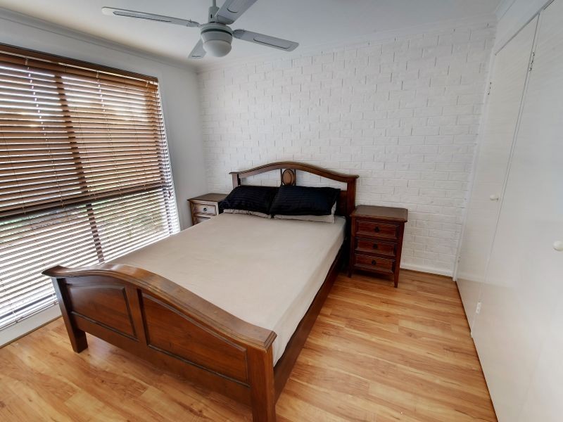 9/131 Mickleham Road, Tullamarine VIC 3043