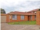 Unit 2/11 Karoonda Court, Meadow Heights VIC 3048