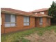 Unit 2/11 Karoonda Court, Meadow Heights VIC 3048