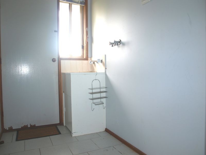 Unit 2/11 Karoonda Court, Meadow Heights VIC 3048