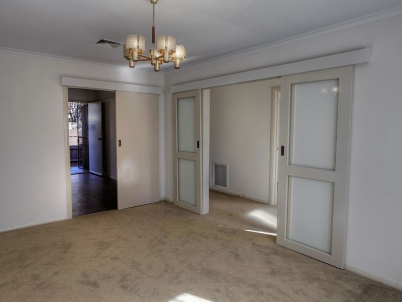 2/169 Melbourne Avenue, Glenroy VIC 3046