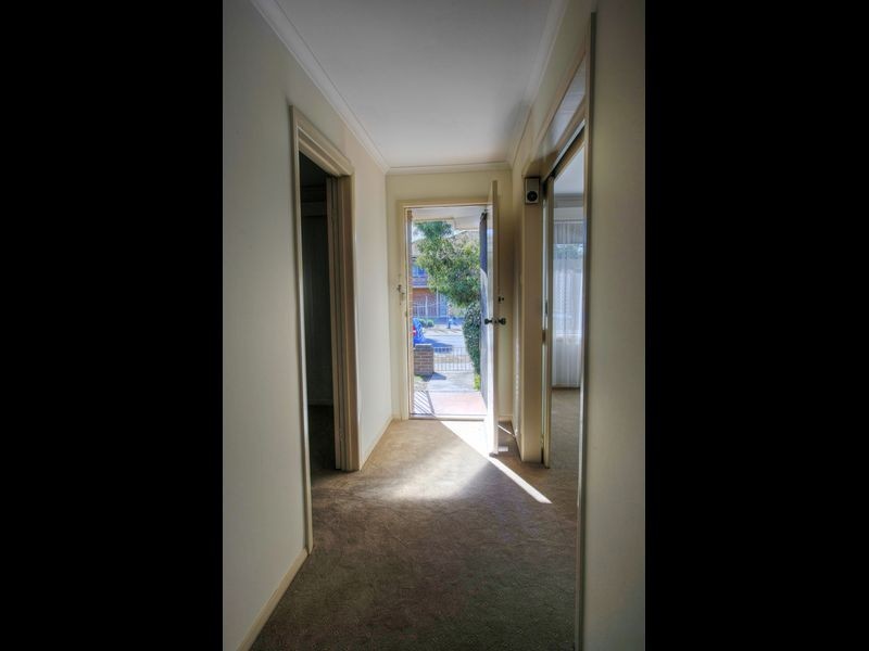 2/169 Melbourne Avenue, Glenroy VIC 3046